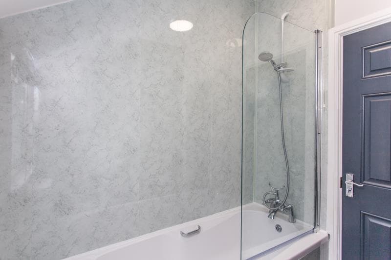 24 Moy Road - Image 3