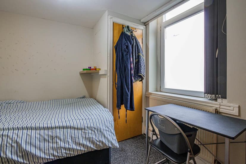 63 Merthyr Street - Image 8