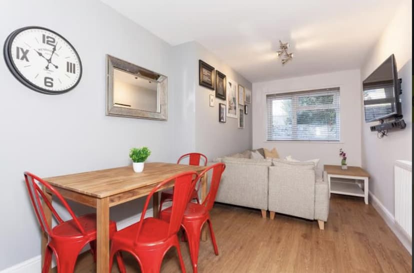 38 Daniel Street - Image 4