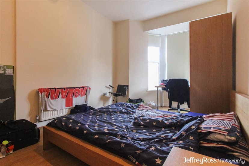 2, 193 Richmond Road - Image 5