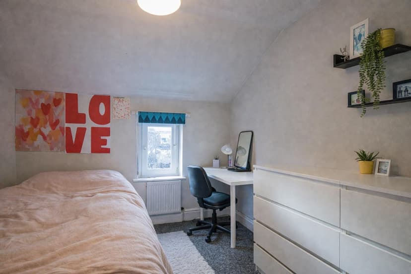 63 Merthyr Street - Image 5