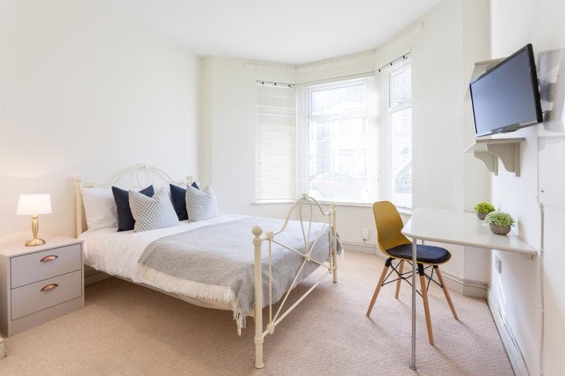 54 Malefant Street - Image 9