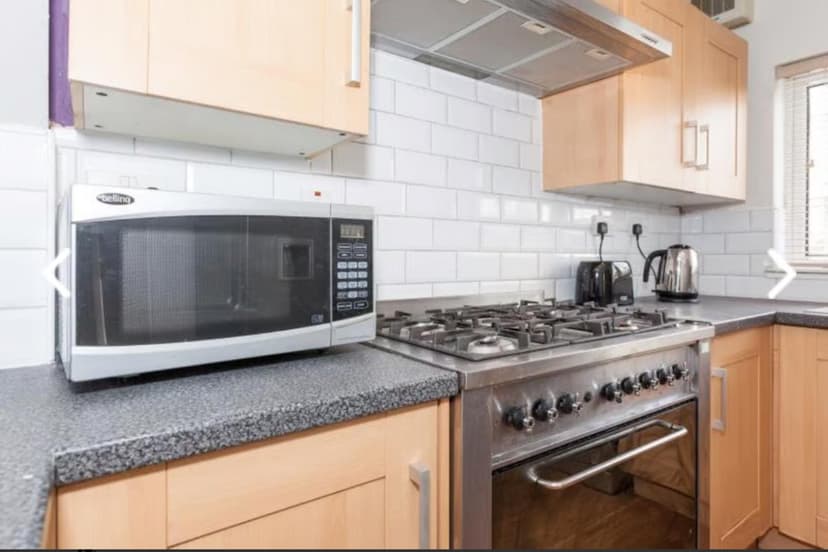 46 Manor Street - Image 3