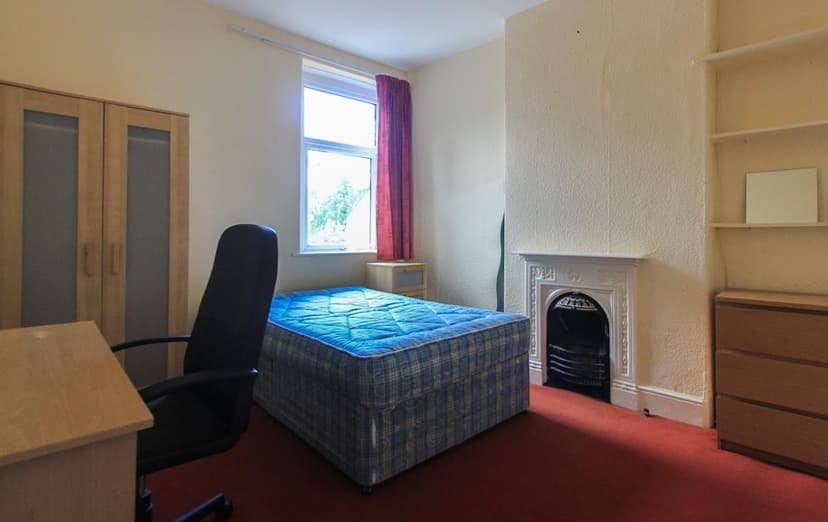 111 Malefant Street - Image 6