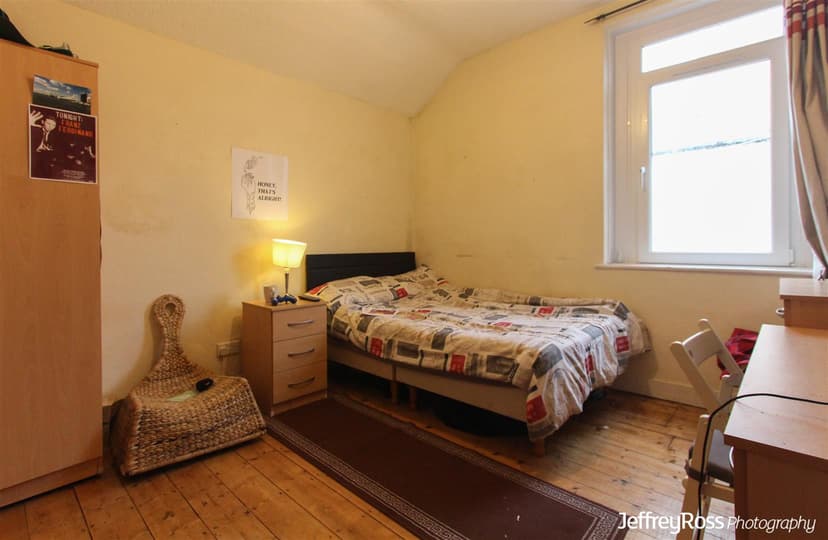 137 Albany Road - Image 5