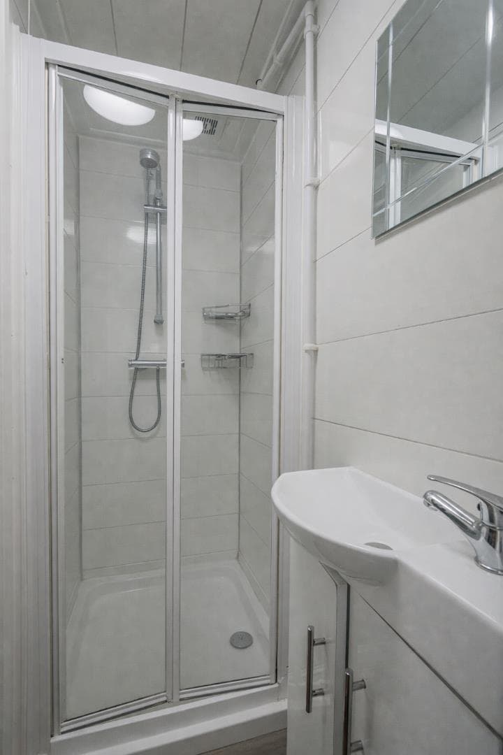 45 Merthyr Street - Image 6