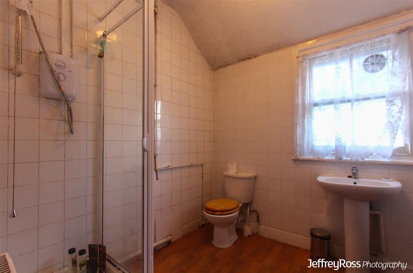 137 Albany Road - Image 6