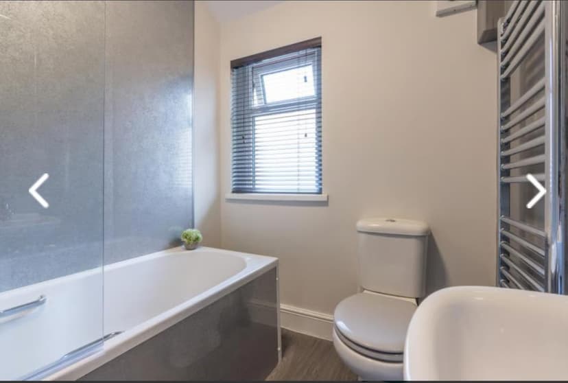 15 Keppoch Street - Image 14