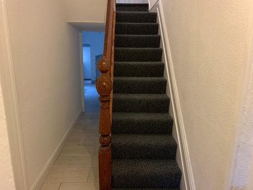 42 Mackintosh Place - Image 3