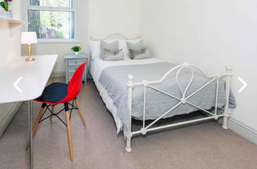 155 Malefant Street - Image 5