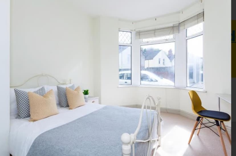 157 Malefant Street - Image 3