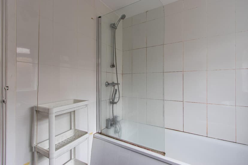 48 Daniel Street - Image 9