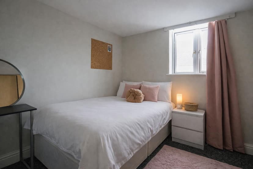 21 Merthyr Street - Image 6