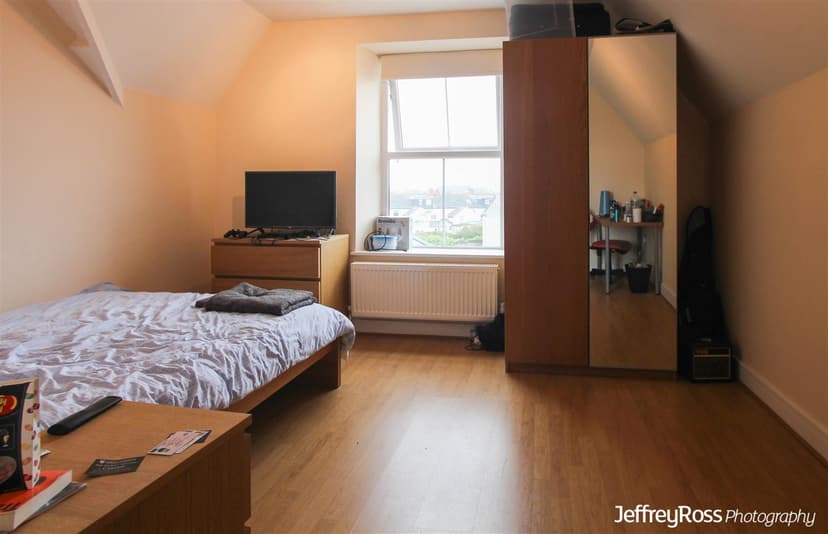 2, 189 Richmond Road - Image 10