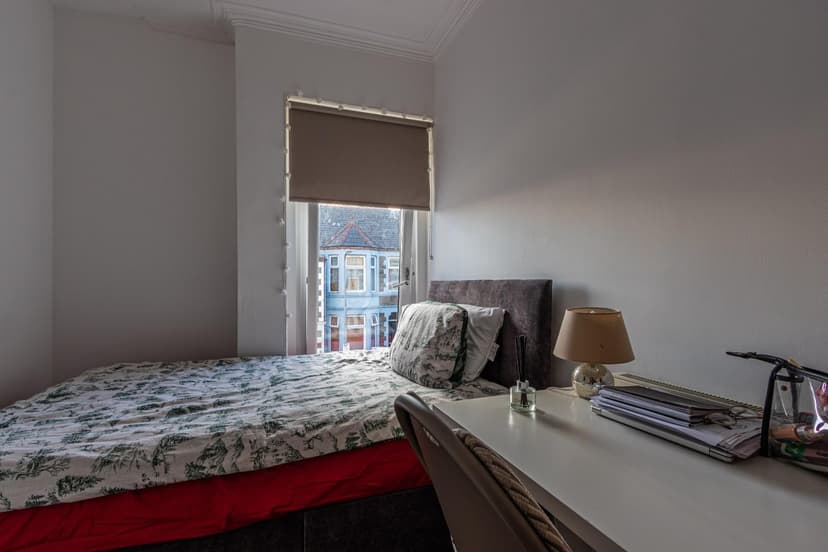 10 Brithdir Street - Image 10