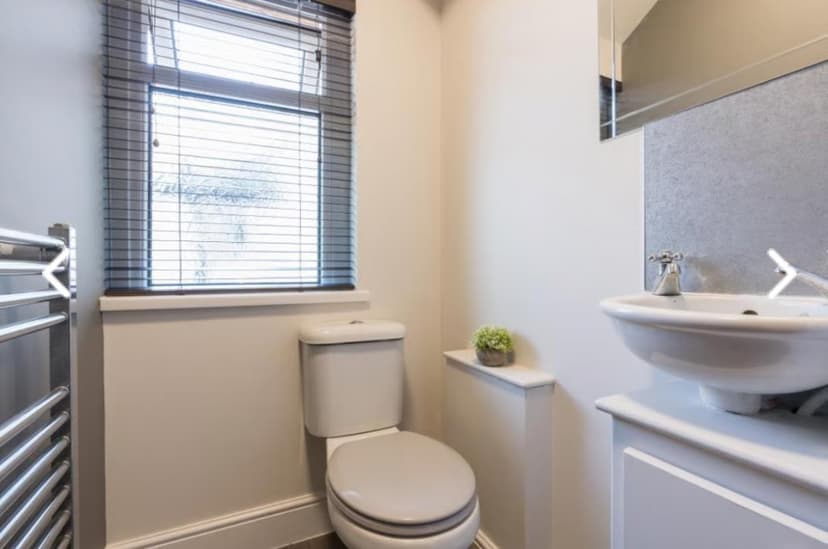 15 Keppoch Street - Image 13