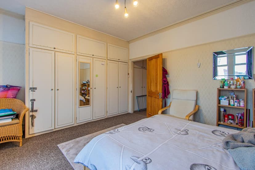 151 Whitchurch Road - Image 7