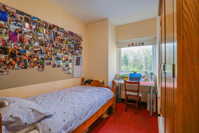 Room G18, St. Michael, Newman Hall Colum Road - Image 12