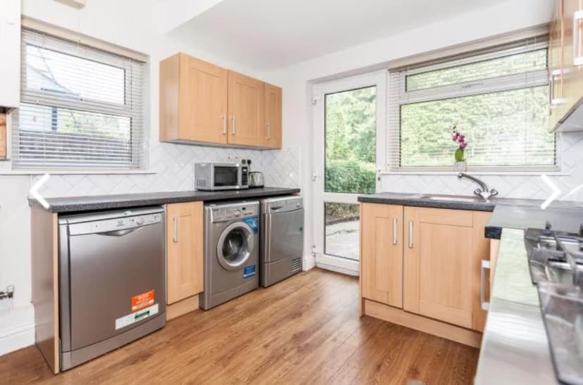 155 Malefant Street - Image 1