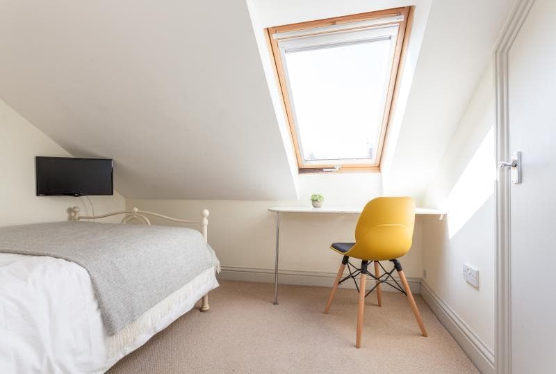 54 Malefant Street - Image 5