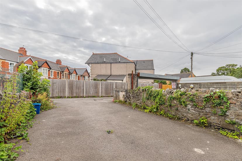 1, 274 North Road - Image 8