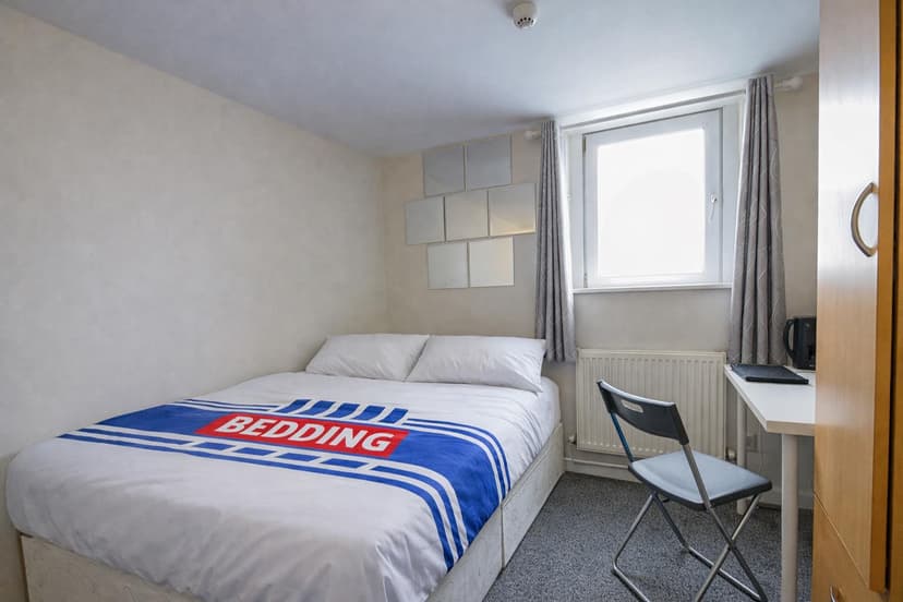 25 Merthyr Street - Image 4