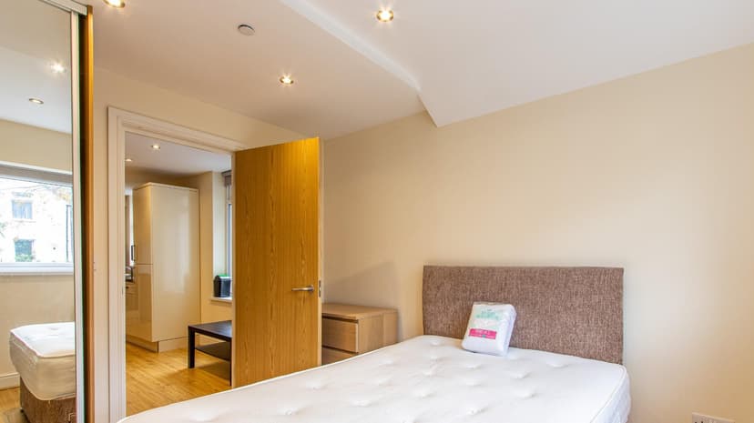 1B Glynrhondda Street - Image 5