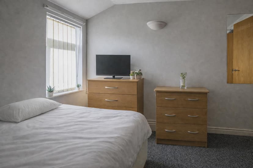 45 Merthyr Street - Image 7