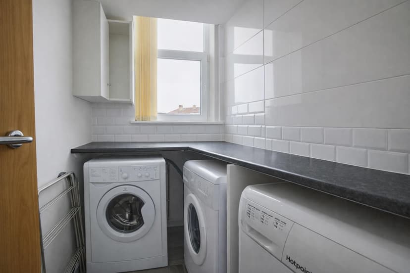 45 Merthyr Street - Image 11