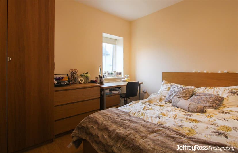 2, 189 Richmond Road - Image 7