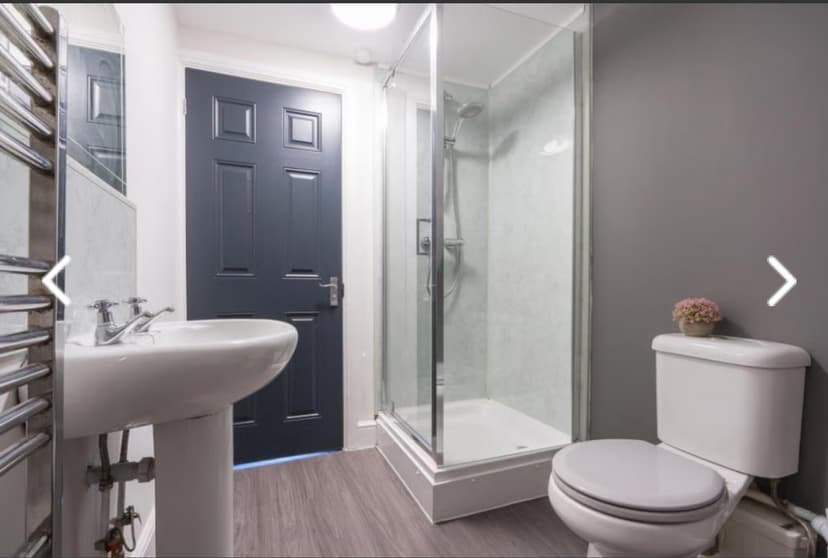 35 Harriet Street - Image 7