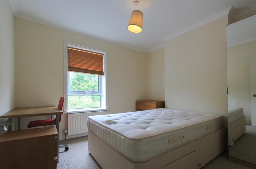 15 Blackweir Terrace - Image 7