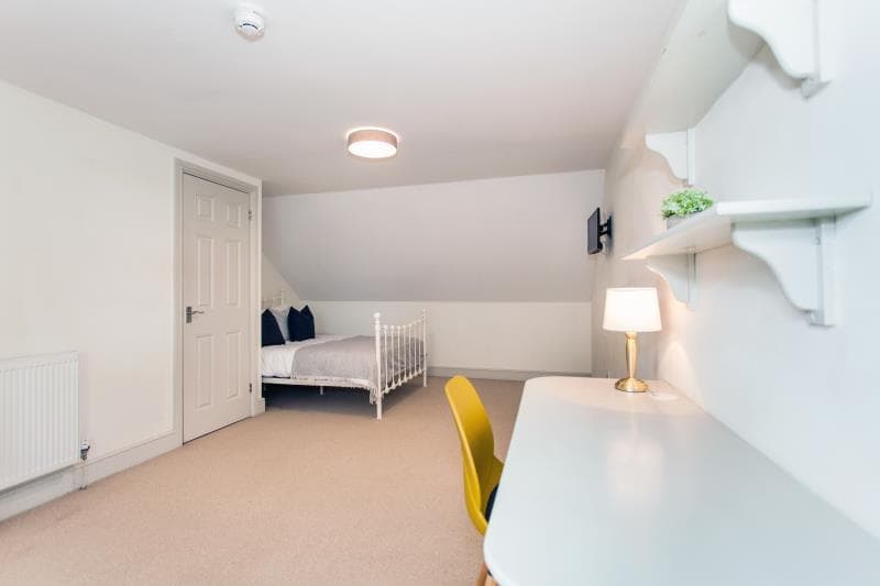 24 Moy Road - Image 7