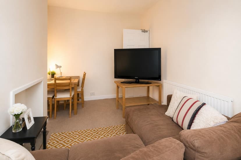 9 Oak Road - Image 4