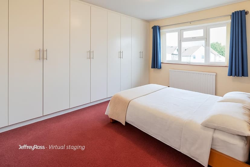 196A Wordsworth Road - Image 5