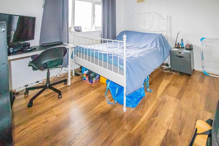 198 Wordsworth Road - Image 6