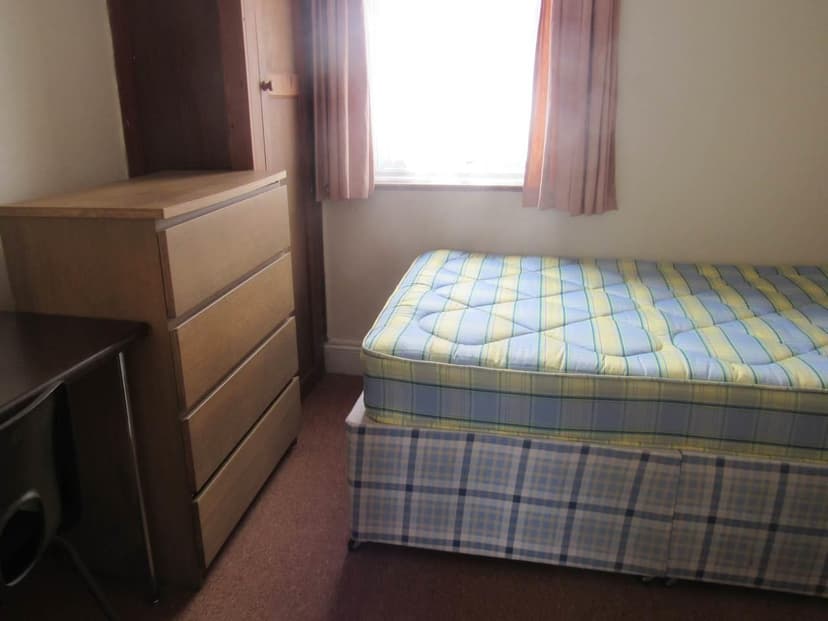 34 Toronto Road - Image 5