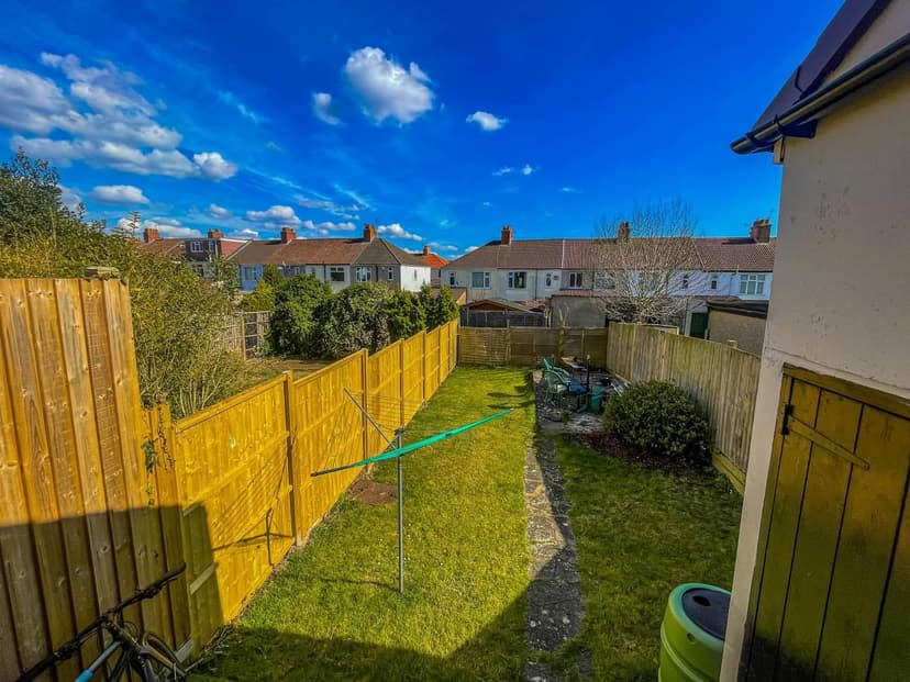 46 Keys Avenue - Image 5