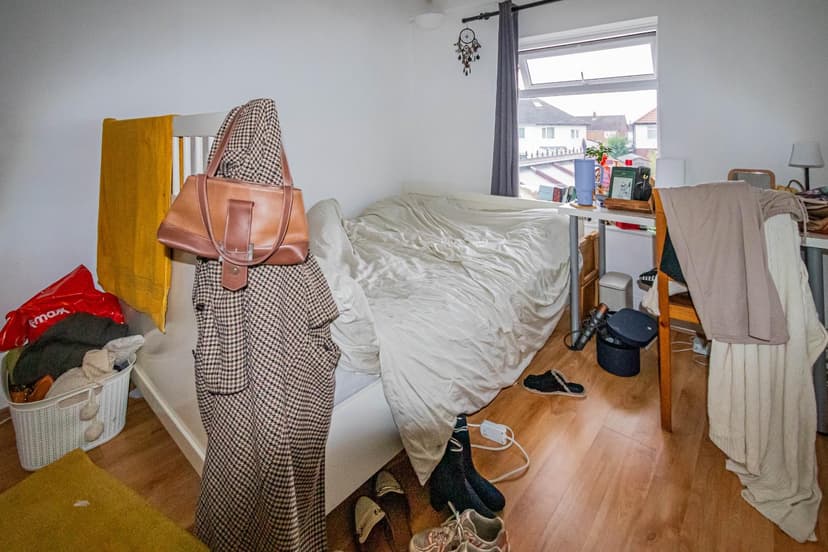 30 Rodney Crescent - Image 8