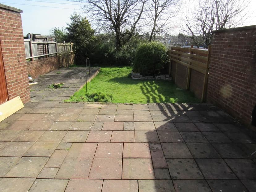 198 Wordsworth Road - Image 10