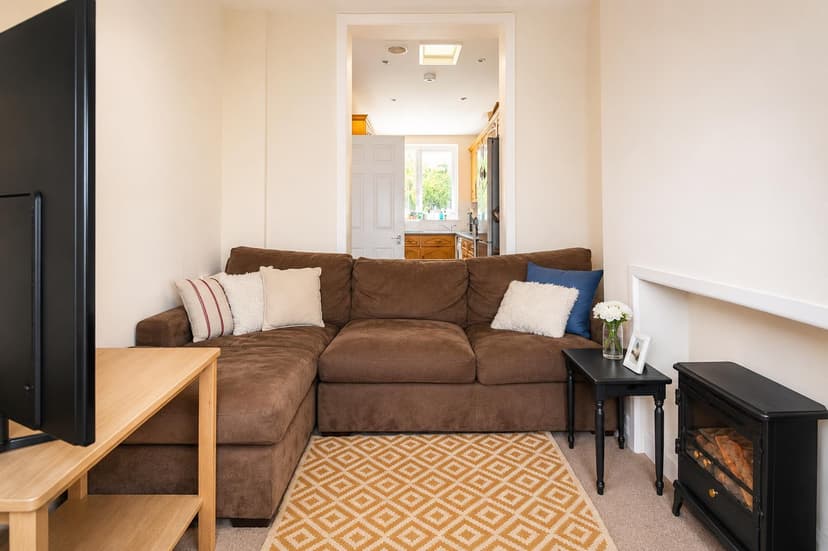 9 Oak Road - Image 3
