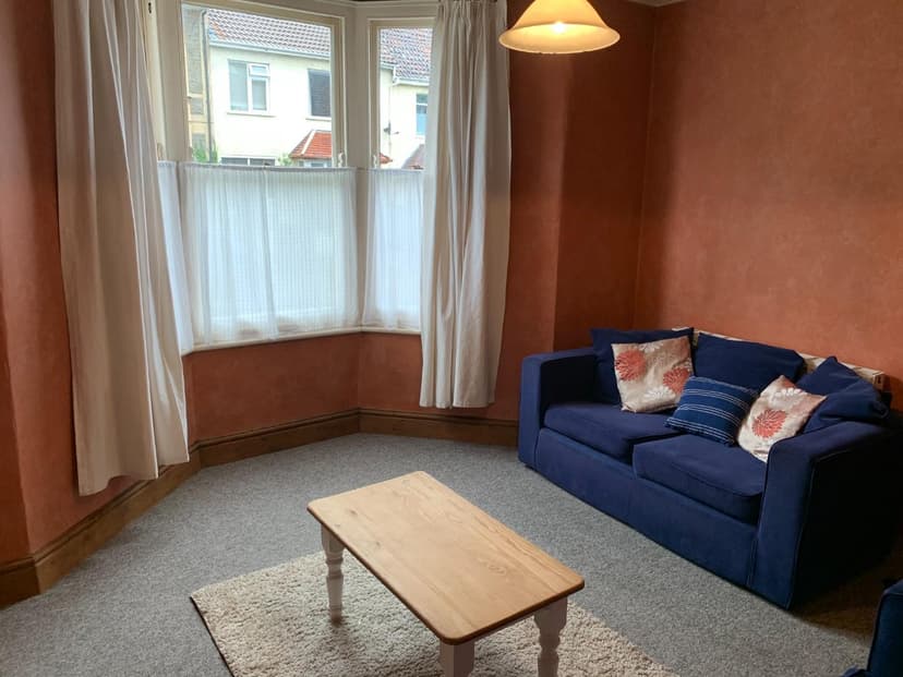 18 Rudthorpe Road - Image 3
