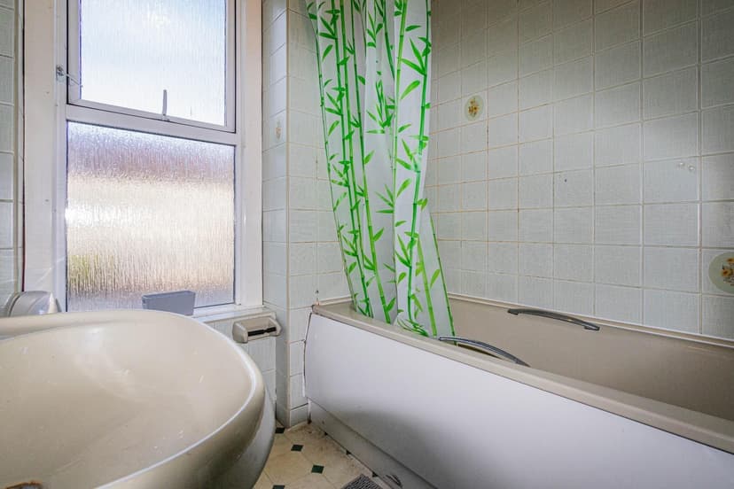 41 Filton Avenue - Image 14