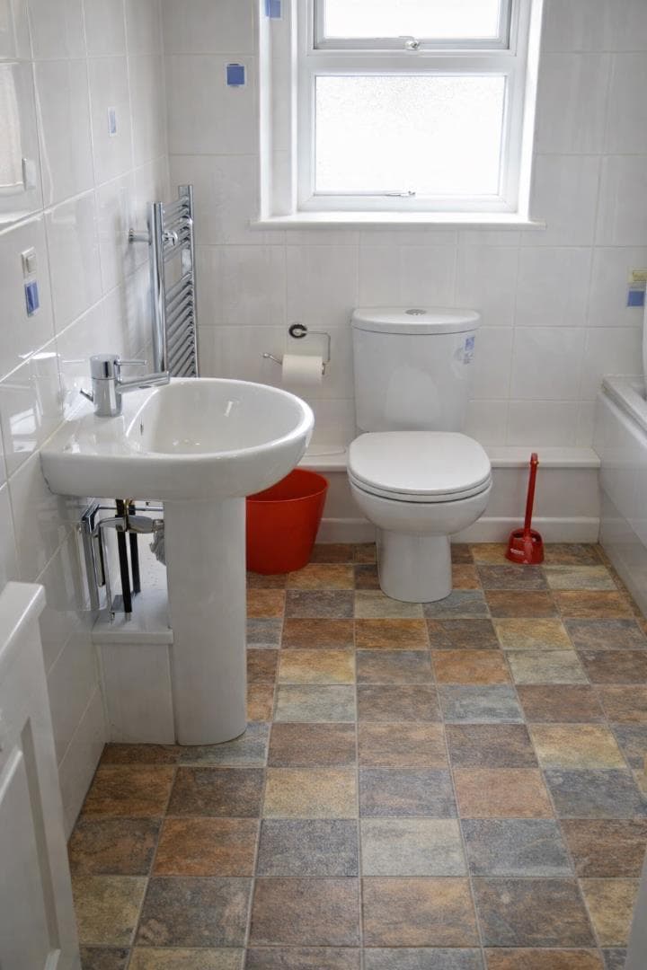 883 Filton Avenue - Image 4