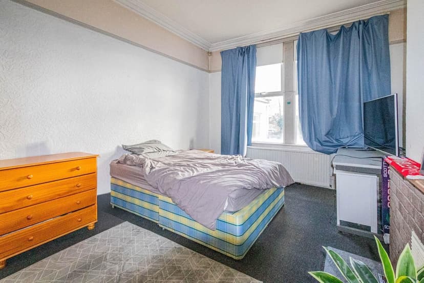 41 Filton Avenue - Image 16