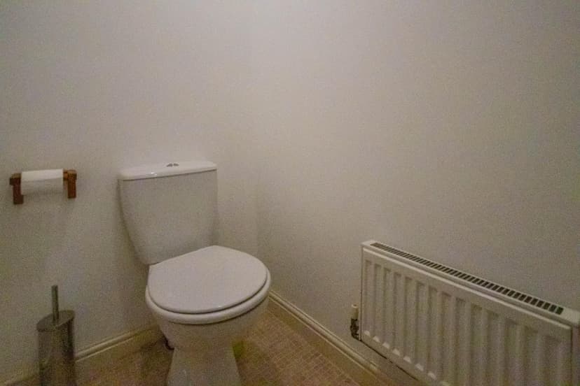 19 Jenny Lane - Image 5