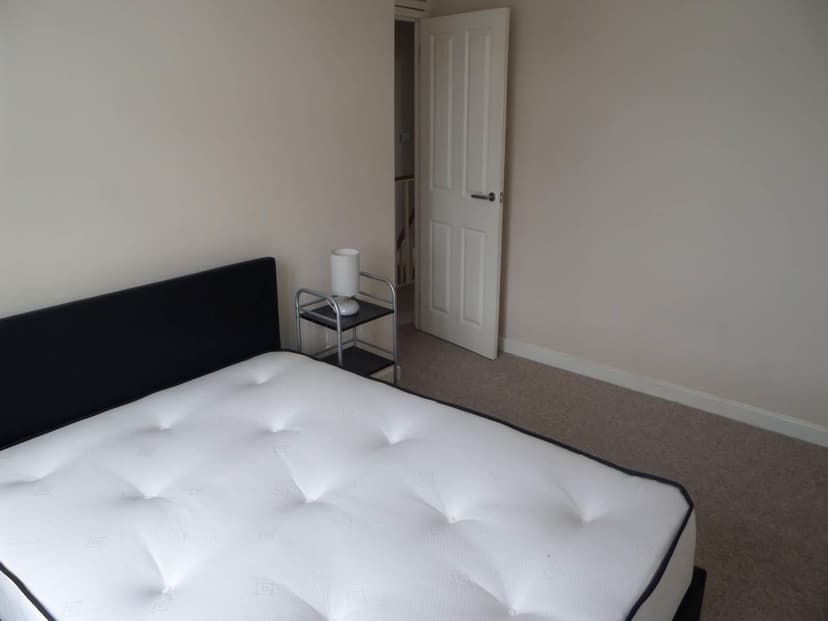 72 Toronto Road - Image 7