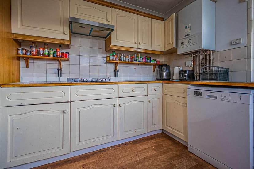 41 Filton Avenue - Image 2