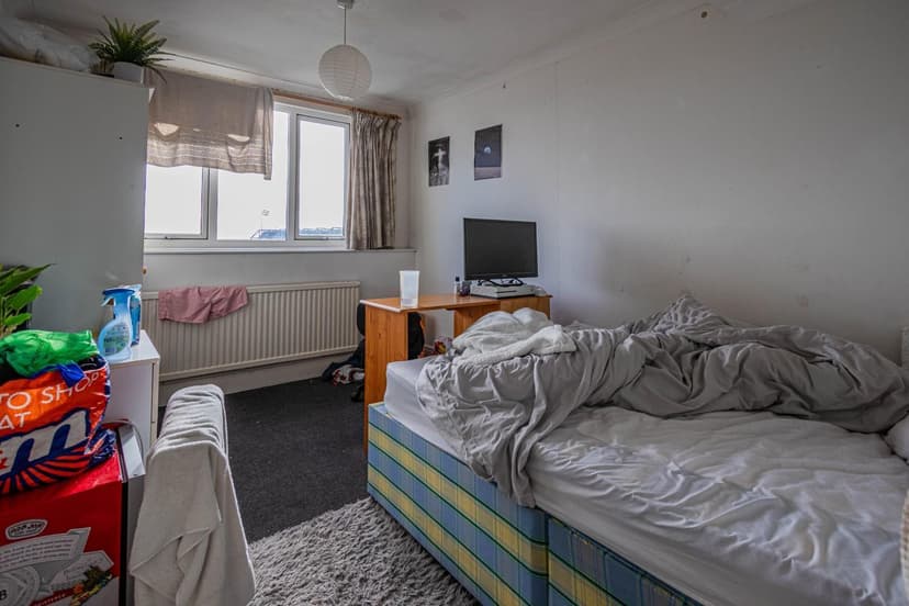 41 Filton Avenue - Image 13