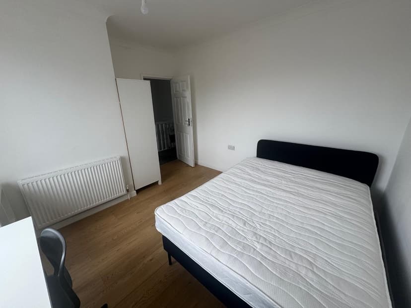 22 Toronto Road - Image 12